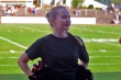 Thumbs/tn_IMG_1185.jpg
