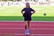 Thumbs/tn_IMG_1195.jpg