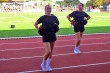 Thumbs/tn_IMG_1199.jpg