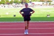 Thumbs/tn_IMG_1202.jpg
