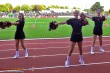 Thumbs/tn_IMG_1208.jpg