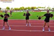 Thumbs/tn_IMG_1211.jpg