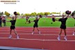 Thumbs/tn_IMG_1213.jpg