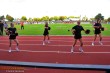 Thumbs/tn_IMG_1222.jpg
