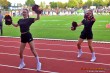 Thumbs/tn_IMG_1226.jpg