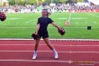 Thumbs/tn_IMG_1227.jpg