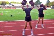 Thumbs/tn_IMG_1230.jpg