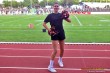 Thumbs/tn_IMG_1239.jpg