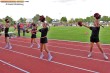 Thumbs/tn_IMG_1244.jpg