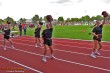 Thumbs/tn_IMG_1251.jpg