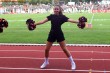 Thumbs/tn_IMG_1259.jpg
