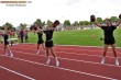 Thumbs/tn_IMG_1273.jpg