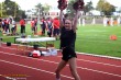 Thumbs/tn_IMG_1293.jpg