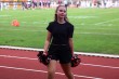 Thumbs/tn_IMG_1297.jpg