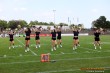 Thumbs/tn_IMG_1356.jpg