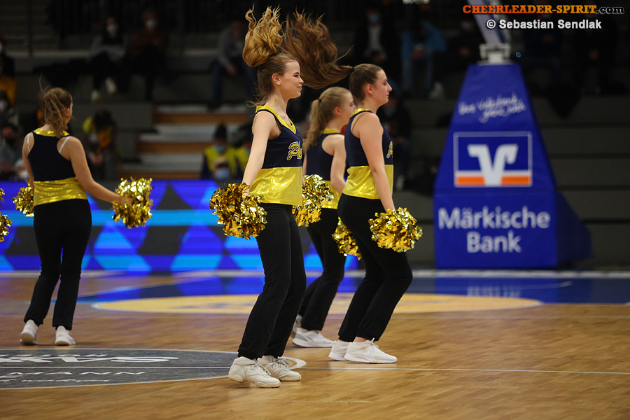 ../Images/IMG_8385.JPG