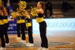 Thumbs/tn_IMG_8011.jpg