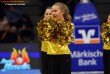 Thumbs/tn_IMG_8029.jpg