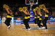 Thumbs/tn_IMG_8034.jpg