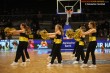 Thumbs/tn_IMG_8048.jpg
