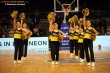Thumbs/tn_IMG_8054.jpg