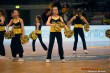 Thumbs/tn_IMG_8375.jpg