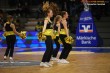 Thumbs/tn_IMG_8385.jpg