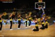 Thumbs/tn_IMG_8424.jpg