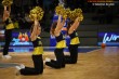Thumbs/tn_IMG_8435.jpg