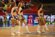 Thumbs/tn_IMG_8804.jpg