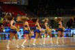 Thumbs/tn_IMG_8809.jpg