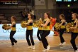 Thumbs/tn_IMG_8974.jpg