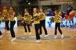 Thumbs/tn_IMG_8993.jpg