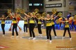 Thumbs/tn_IMG_9007.jpg