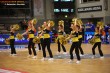 Thumbs/tn_IMG_9055.jpg