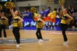 Thumbs/tn_IMG_9078.jpg