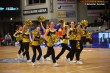 Thumbs/tn_IMG_9086.jpg