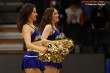 Thumbs/tn_IMG_9259.jpg