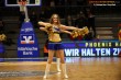 Thumbs/tn_IMG_9283.jpg