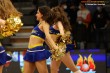 Thumbs/tn_IMG_9290.jpg