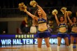 Thumbs/tn_IMG_9297.jpg