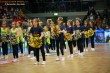 Thumbs/tn_IMG_4217.jpg