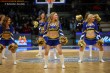 Thumbs/tn_IMG_4442.jpg