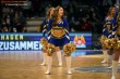 Thumbs/tn_IMG_4450.jpg