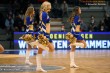 Thumbs/tn_IMG_4463.jpg