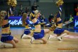 Thumbs/tn_IMG_4467.jpg
