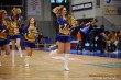 Thumbs/tn_IMG_4476.jpg