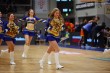 Thumbs/tn_IMG_4481.jpg