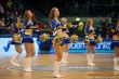 Thumbs/tn_IMG_4589.jpg