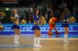 Thumbs/tn_IMG_4596.jpg